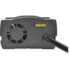 Tripp_Lite_PowerVerter_PV150USB_Power_Inverter_-_Input_Voltage_12_V_DC_-_Output_Voltage_5_V_DC_-_Continuous_Power_150_W_PV150USB