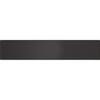 APC_by_Schneider_Electric_Rack_PDU_Switched_2U_30A_208V_16C13_-_Switched_-_NEMA_L6-30P_-_16_x_IEC_60320_C13_-_230_V_AC_-_2U_-_AP7911B