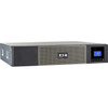Eaton_5P_rackmount_compact_1500VA_UPS_-_2U_Rack-mountable_Wall_Mountable_-_120_V_AC_Input_-_120_V_AC_Output_-_10_x_NEMA_5-15R_5P1500RC
