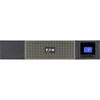Eaton_5P_rackmount_compact_1500VA_UPS_-_2U_Rack-mountable_Wall_Mountable_-_120_V_AC_Input_-_120_V_AC_Output_-_10_x_NEMA_5-15R_5P1500RC