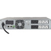 Eaton_5P_rackmount_compact_1500VA_UPS_-_2U_Rack-mountable_Wall_Mountable_-_120_V_AC_Input_-_120_V_AC_Output_-_10_x_NEMA_5-15R_5P1500RC