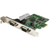 StarTechcom_PCI_Express_Serial_Card_-_2_port_-_Dual_Channel_16C1050_UART_-_Serial_Port_PCIe_Card_-_Serial_Expansion_Card_-_1_Pack_-_-_PEX2S1050