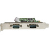 StarTechcom_PCI_Express_Serial_Card_-_2_port_-_Dual_Channel_16C1050_UART_-_Serial_Port_PCIe_Card_-_Serial_Expansion_Card_-_1_Pack_-_-_PEX2S1050