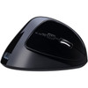Adesso_iMouse_E30_-_24_GHz_Wireless_Vertical_Programmable_Mouse_-_Optical_-_Wireless_-_Radio_Frequency_-_Black_-_USB_-_2400_dpi_-_-_6_IMOUSE_E30