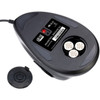 Adesso_Programmable_Vertical_Ergonomic_Left-Handed_Mouse_-_Optical_-_Cable_-_Black_-_USB_-_6400_dpi_-_Scroll_Wheel_-_6_Buttons_-_IMOUSE_E7