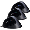 Adesso_Programmable_Vertical_Ergonomic_Left-Handed_Mouse_-_Optical_-_Cable_-_Black_-_USB_-_6400_dpi_-_Scroll_Wheel_-_6_Buttons_-_IMOUSE_E7