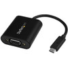 StarTechcom_USB-C_to_HDMI_Adapter_-_With_Stay_Awake_-_Presentation_Mode_-_USB_C_Adapter_-_USB-C_to_VGA_Projector_Adapter_-_Use_this_a_CDP2VGASA