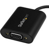 StarTechcom_USB-C_to_HDMI_Adapter_-_With_Stay_Awake_-_Presentation_Mode_-_USB_C_Adapter_-_USB-C_to_VGA_Projector_Adapter_-_Use_this_a_CDP2VGASA