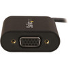 StarTechcom_USB-C_to_HDMI_Adapter_-_With_Stay_Awake_-_Presentation_Mode_-_USB_C_Adapter_-_USB-C_to_VGA_Projector_Adapter_-_Use_this_a_CDP2VGASA