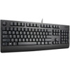 Lenovo_Preferred_Pro_II_USB_Keyboard-French_Canadian_058_-_Cable_Connectivity_-_USB_20_Interface_-_French_Canada_-_Windows_Linux_-_4X30M86892