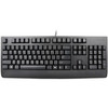 Lenovo_Preferred_Pro_II_USB_Keyboard-French_Canadian_058_-_Cable_Connectivity_-_USB_20_Interface_-_French_Canada_-_Windows_Linux_-_4X30M86892