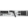 APC_by_Schneider_Electric_Smart-UPS_3000VA_LCD_RM_2U_120V_with_Network_Card_-_2U_Rack-mountable_-_3_Hour_Recharge_-_120_V_AC_Input_-_V_SMT3000RM2UNC