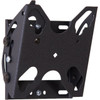 Chief_FTR1U_Wall_Mount_for_Digital_Signage_Display_-_Black_-_1_Displays_Supported32_Screen_Support_-_2041_kg_Load_Capacity_FTR1U