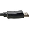 Tripp_Lite_P582-012-HD-V2A_DisplayPort_12a_to_HDMI_Active_Adapter_Cable_MM_12_ft_-_12_ft_DisplayPortHDMI_AV_Cable_for_Device_P582-012-HD-V2A
