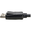 Tripp_Lite_P582-012-HD-V2A_DisplayPort_12a_to_HDMI_Active_Adapter_Cable_MM_12_ft_-_12_ft_DisplayPortHDMI_AV_Cable_for_Device_P582-012-HD-V2A
