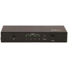 StarTechcom_HDMI_20_Switch_-_4_Port_-_4K_60Hz_-_HDMI_Automatic_Video_Switch_Box_-_Multi_Port_Hub_w_1_In_4_Out_Functionality_-_four_VS421HD20