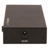 StarTechcom_HDMI_20_Switch_-_4_Port_-_4K_60Hz_-_HDMI_Automatic_Video_Switch_Box_-_Multi_Port_Hub_w_1_In_4_Out_Functionality_-_four_VS421HD20