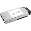 Axiom_10GBASE-LRM_SFP_for_Aruba_-_For_Optical_Network_Data_Networking_-_1_LC_10GBase-LRM_Network_-_Optical_Fiber_Multi-mode_-_10_-_JW090A-AX