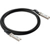 Axiom_SFP_to_SFP_Passive_Twinax_Cable_3m_-_98_ft_Twinaxial_Network_Cable_for_Network_Device_-_First_End_1_x_SFP_Male_Network_-_1_JW102A-AX