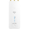 Ubiquiti_Rocket_Prism_AC_Gen2_RP-5AC-Gen2_IEEE_80211ac_500_Mbits_Wireless_Bridge_-_5_GHz_-_1_x_Network_RJ-45_-_Gigabit_Ethernet_RP-5AC-GEN2