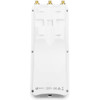 Ubiquiti_Rocket_Prism_AC_Gen2_RP-5AC-Gen2_IEEE_80211ac_500_Mbits_Wireless_Bridge_-_5_GHz_-_1_x_Network_RJ-45_-_Gigabit_Ethernet_RP-5AC-GEN2