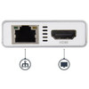 StarTechcom_USB_C_Multiport_Adapter_-_Aluminum_-_Power_Delivery_USB_PD_-_USB_C_to_Gigabit_Ethernet__4K_HDMI__USB_30_Hub_-_Power_DKT30CHPDW