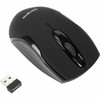 Targus_W575_Wireless_Mouse_-_Optical_-_Wireless_-_Radio_Frequency_-_Black_-_USB_-_1600_dpi_-_Scroll_Wheel_AMW575TT