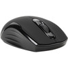 Targus_W575_Wireless_Mouse_-_Optical_-_Wireless_-_Radio_Frequency_-_Black_-_USB_-_1600_dpi_-_Scroll_Wheel_AMW575TT