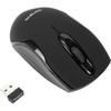 Targus_W575_Wireless_Mouse_-_Optical_-_Wireless_-_Radio_Frequency_-_Black_-_USB_-_1600_dpi_-_Scroll_Wheel_AMW575TT