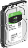 Seagate_BarraCuda_ST8000DM004_8_TB_Hard_Drive_-_35_Internal_-_SATA_SATA600_-_5400rpm_-_256_MB_Buffer_-_2_Year_Warranty_ST8000DM004