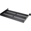 StarTechcom_1U_Vented_Server_Rack_Mount_Shelf_-_10in_Deep_Steel_Universal_Cantilever_Tray_for_19_AV__Network_Equipment_Rack_-_44lbs_CABSHELFV1U