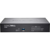 SonicWall_TZ400_Network_SecurityFirewall_Appliance_-_7_Port_-_101001000Base-T_-_Gigabit_Ethernet_-_DES_3DES_MD5_SHA-1_AES_AES_-_01-SSC-0505
