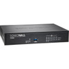 SonicWall_TZ400_Network_SecurityFirewall_Appliance_-_7_Port_-_101001000Base-T_-_Gigabit_Ethernet_-_DES_3DES_MD5_SHA-1_AES_AES_-_01-SSC-0505
