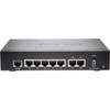 SonicWall_TZ400_Network_SecurityFirewall_Appliance_-_7_Port_-_101001000Base-T_-_Gigabit_Ethernet_-_DES_3DES_MD5_SHA-1_AES_AES_-_01-SSC-0505