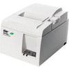 Star_Micronics_TSP143IIIU_WT_US_Direct_Thermal_Printer_-_Monochrome_-_Wall_Mount_-_LabelReceipt_Print_-_315_Print_Width_-_28_lpm_-_39472410