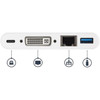 StarTechcom_USB_C_Multiport_Adapter_-_with_Power_Delivery_USB_PD_-_USB_C_to_USB_30__DVI__Gigabit_Ethernet_-_USB-C_Hub_-_Charge_a_DKT30CDVPD