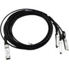 Axiom_QSFP_to_4_SFP_Passive_Twinax_Cable_05m_-_16_ft_Twinaxial_Network_Cable_for_Network_Device_-_First_End_1_x_QSFP_Male_-_End_470-AAVT-AX