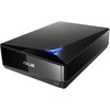 Asus_Turbo_Drive_BW-16D1X-U_Blu-ray_Writer_-_Black_-_BD-RRE_Support_-_40x_CD_Read40x_CD_Write24x_CD_Rewrite_-_16x_BD_Read16x_BD_BD_BW-16D1X-U