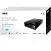 Asus_Turbo_Drive_BW-16D1X-U_Blu-ray_Writer_-_Black_-_BD-RRE_Support_-_40x_CD_Read40x_CD_Write24x_CD_Rewrite_-_16x_BD_Read16x_BD_BD_BW-16D1X-U