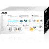 Asus_Turbo_Drive_BW-16D1X-U_Blu-ray_Writer_-_Black_-_BD-RRE_Support_-_40x_CD_Read40x_CD_Write24x_CD_Rewrite_-_16x_BD_Read16x_BD_BD_BW-16D1X-U