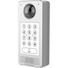 Grandstream_HD_IP_Video_Door_System_-_2_Megapixel_-_150deg_Horizontal_-_180deg_Vertical05_lux_-_Full-duplex_-_Door_Entry_GDS3710