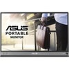 Asus_ZenScreen_MB16AC_156_Full_HD_LCD_Monitor_-_169_-_Dark_Gray_Black_-_1920_x_1080_-_220_cdm178_-_USB_Type-C_MB16AC