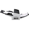 Fujitsu_fi-7600_Sheetfed_Scanner_-_600_dpi_Optical_-_24-bit_Color_-_8-bit_Grayscale_-_100_ppm_Mono_-_100_ppm_Color_-_Duplex_-_USB_PA03740-B505