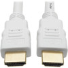 Tripp_Lite_High-Speed_HDMI_Cable_with_Digital_Video_and_Audio_HD_1080p_MM_White_25_ft_-_25_ft_HDMI_AV_Cable_for_AudioVideo_AV_P568-025-WH