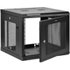 StarTechcom_9U_Wall_Mount_Server_Rack_Cabinet_-_4-Post_Adjustable_Depth_24_to_189_Network_Equipment_Enclosure_with_Cable_-_Use_RK920WALM