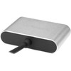 StarTechcom_CFast_Card_Reader_-_USB-C_-_USB_30_-_USB_Powered_-_UASP_-_Memory_Card_Reader_-_Portable_CFast_20_Reader__Writer_-_Card_CFASTRWU3C