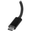 StarTechcom_CFast_Card_Reader_-_USB-C_-_USB_30_-_USB_Powered_-_UASP_-_Memory_Card_Reader_-_Portable_CFast_20_Reader__Writer_-_Card_CFASTRWU3C