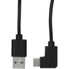 StarTechcom_USB-A_to_USB-C_Cable_-_Right-Angle_-_MM_-_1_m_3_ft_-_USB_20_-_33_ft_USB_Data_Transfer_Cable_for_Gaming_Console_-_1_USB2AC1MR
