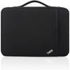 Lenovo_Carrying_Case_Sleeve_for_14_Notebook_-_Black_-_Dust_Resistant_Interior_Scratch_Resistant_Interior_Shock_Resistant_Scrape_-_4X40N18009
