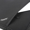 Lenovo_Carrying_Case_Sleeve_for_14_Notebook_-_Black_-_Dust_Resistant_Interior_Scratch_Resistant_Interior_Shock_Resistant_Scrape_-_4X40N18009